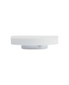 BOMBILLA LED GX53 12W 3000K